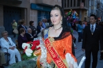 Ofrenda 3 Parte
