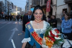 Ofrenda 3 Parte