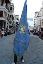Ofrenda 3 Parte