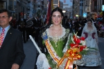 Ofrenda 3 Parte