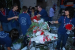 Ofrenda 3 Parte
