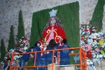 Ofrenda 3 Parte