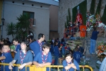 Ofrenda 3 Parte
