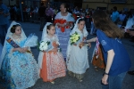 Ofrenda 3 Parte