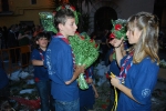 Ofrenda 3 Parte