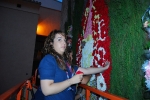 Ofrenda 3 Parte
