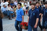 Ofrenda 3 Parte