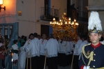 Ofrenda 3 Parte
