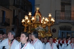 Ofrenda 3 Parte