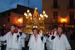 Ofrenda 3 Parte