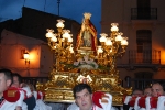 Ofrenda 3 Parte