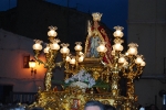 Ofrenda 3 Parte