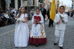 Ofrenda 3 Parte
