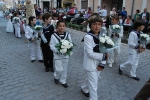 Ofrenda 3 Parte