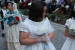 Ofrenda 3 Parte