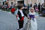 Ofrenda 3 Parte