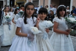 Ofrenda 3 Parte