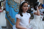 Ofrenda 3 Parte