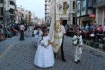 Ofrenda 3 Parte