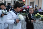 Ofrenda 3 Parte