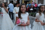 Ofrenda 3 Parte