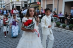Ofrenda 3 Parte
