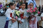 Ofrenda 3 Parte