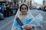 Ofrenda 3 Parte
