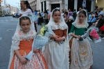 Ofrenda 3 Parte