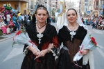 Ofrenda 3 Parte