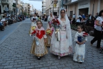 Ofrenda 3 Parte