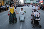 Ofrenda 3 Parte