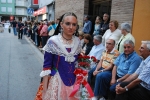 Ofrenda 3 Parte