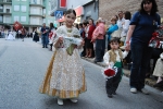 Ofrenda 3 Parte
