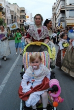 parte 2