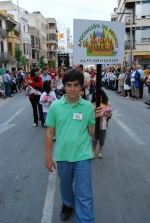 parte 2