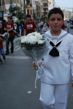 parte 2