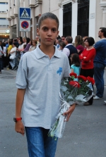 parte 2
