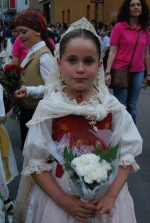 parte 2