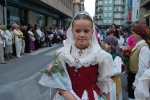 parte 2