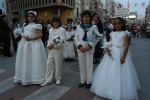 parte 2