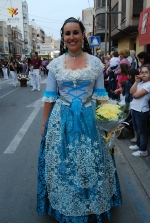parte 2