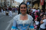 parte 2