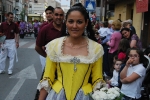 parte 2