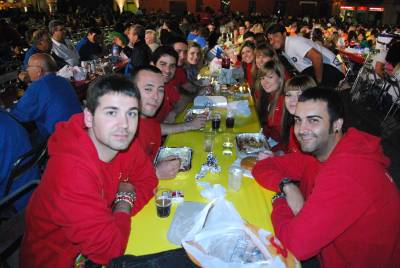 Fotografia /Gallery/16887_9398/2_M1.jpg