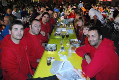 Fotografia /Gallery/16887_9398/3_M1.jpg