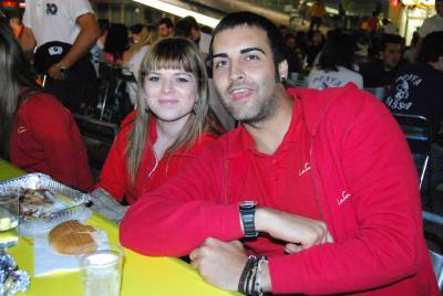 Fotografia /Gallery/16887_9398/4_M1.jpg