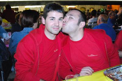 Fotografia /Gallery/16887_9398/5_M1.jpg