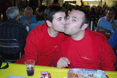 Fotografia /Gallery/16887_9398/6_M1.jpg