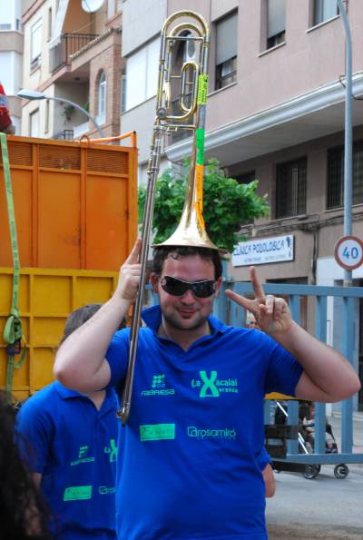 Fotografia /Gallery/16888_9405/2_M1.jpg